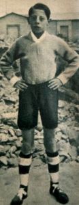 Il_calcio_illustrato_II_n_19_11_05_1932_30