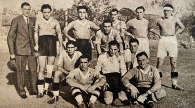 Il_calcio_illustrato_II_n_47_23_11_1932_44