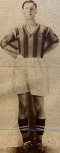 Tutti_gli_sports_IX_8_21_02_1932_48