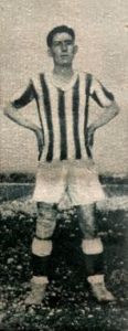 Il_calcio_illustrato_II_n_26_29_06_1932_46