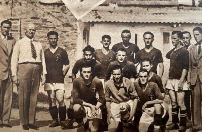 Il_calcio_illustrato_II_n_21_25_05_1932_52
