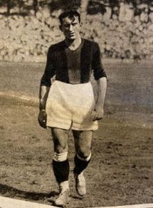 Domenica_Sportiva_XX_39_24_09_1933_035