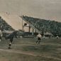 Il_calcio_illustrato_II_n_19_11_05_1932_47