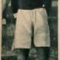 Il_calcio_illustrato_II_n_19_11_05_1932_48