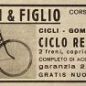 Domenica_Sportiva_XX_39_24_09_1933_106