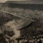 Foto_Sport_I_n_7_08_12_1951_06