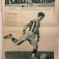 Il_calcio_illustrato_II_n_26_29_06_1932_01