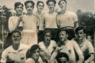 Il_calcio_illustrato_II_n_26_29_06_1932_53