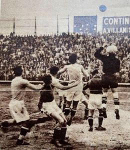 Tutti_gli_sports_IX_8_21_02_1932_78