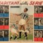 Foto_Sport_I_n_6_1_12_1951_20