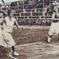 Tutti_gli_sports_IX_8_21_02_1932_71