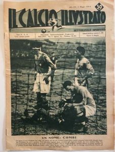 Il_calcio_illustrato_II_n_19_11_05_1932_01