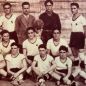 Il_calcio_illustrato_II_n_13_30_03_1932_63