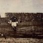 Tutti_gli_sports_IX_8_21_02_1932_08