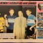 Foto_Sport_I_n_3_10_11_1951_21