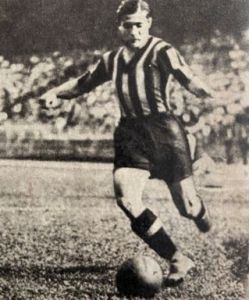 Foto_Sport_I_n_1_27_10_1951_23