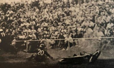 Foto_Sport_I_n_8_15_12_1951_10
