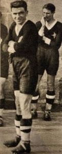 Domenica_Sportiva_XX_39_24_09_1933_029