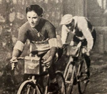 Foto_Sport_I_n_4_17_11_1951_29