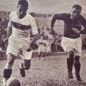 Il_calcio_illustrato_II_n_25_22_06_1932_03