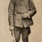 Sport_Illustrato_e_Guerra_IV_4_15_2_1916_21