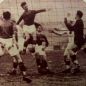 Il_calcio_illustrato_II_n_13_30_03_1932_32