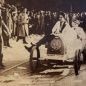 Tutti_gli_sports_IX_8_21_02_1932_29