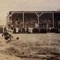 Tutti_gli_sports_IX_8_21_02_1932_37