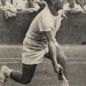 Foto_Sport_I_n_4_17_11_1951_07