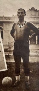 Il_calcio_illustrato_II_n_21_25_05_1932_44