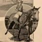 Sport_Illustrato_e_Guerra_III_17_30_09_1915_51