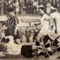 Il_calcio_illustrato_II_n_21_25_05_1932_33