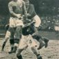 Il_calcio_illustrato_II_n_19_11_05_1932_13