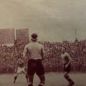 Il_calcio_illustrato_II_n_13_30_03_1932_11