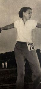 Foto_Sport_I_n_7_08_12_1951_23