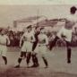 Il_calcio_illustrato_II_n_13_30_03_1932_44