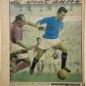 Foto_Sport_I_n_3_10_11_1951_32