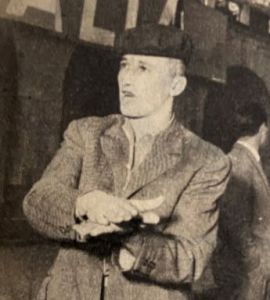Foto_Sport_I_n_1_27_10_1951_39
