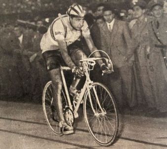 Foto_Sport_I_n_1_27_10_1951_08