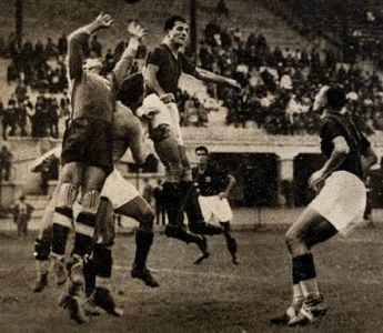 Domenica_Sportiva_XX_39_24_09_1933_053