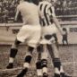 Il_calcio_illustrato_II_n_21_25_05_1932_05