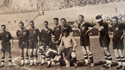 Il_calcio_illustrato_II_n_21_25_05_1932_41