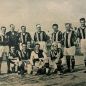 Il_calcio_illustrato_III_n_32-33_9-16_08_1933_35