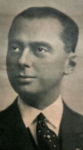 Il_calcio_illustrato_II_n_26_29_06_1932_24