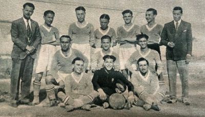 Il_calcio_illustrato_II_n_26_29_06_1932_45
