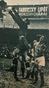 Il_calcio_illustrato_II_n_19_11_05_1932_28