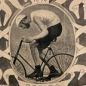 Sport_Illustrato_e_Guerra_III_17_30_09_1915_12