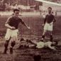 Il_calcio_illustrato_II_n_13_30_03_1932_31