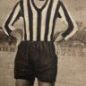Il_calcio_illustrato_II_n_47_23_11_1932_43