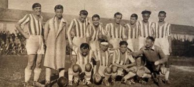 Il_calcio_illustrato_II_n_47_23_11_1932_33